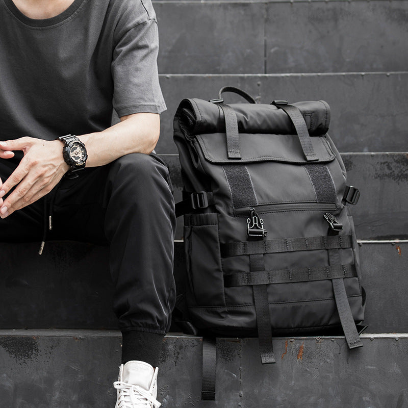 Sac à dos tendance