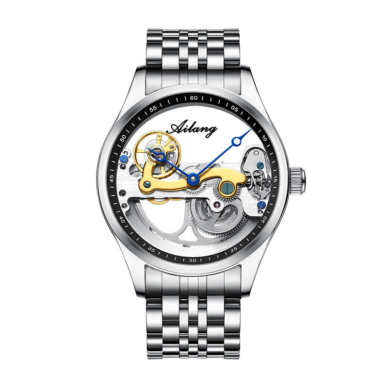 Elegance Automatic Mechanical Watch