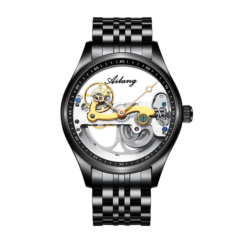 Elegance Automatic Mechanical Watch