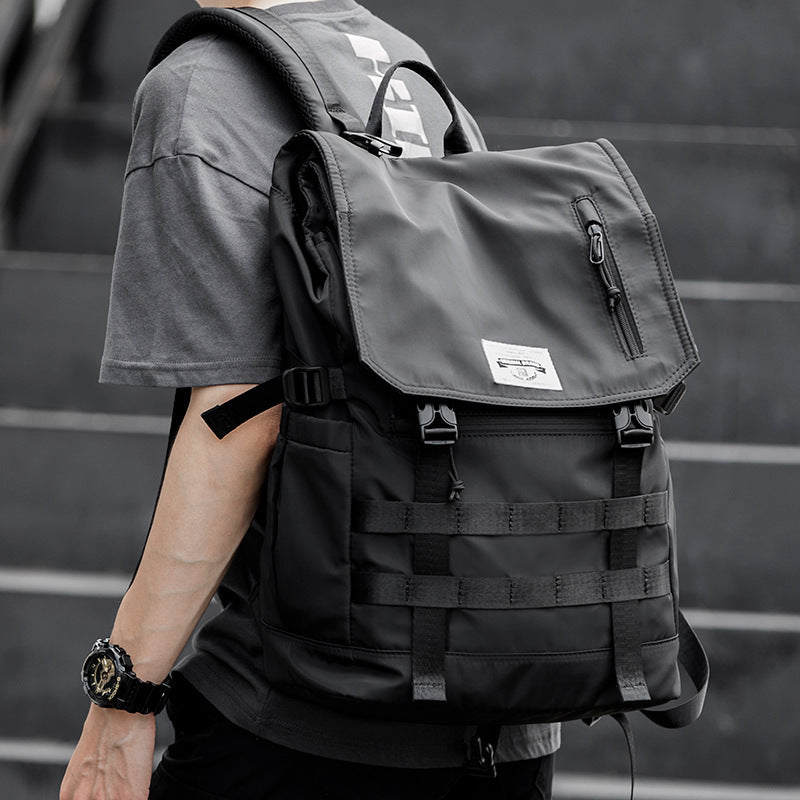 Sac à dos tendance