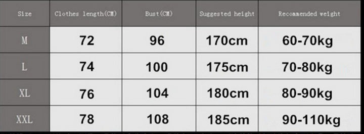 Mens Bodybuilding Tank
