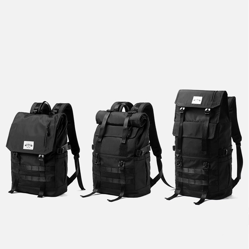 Sac à dos tendance