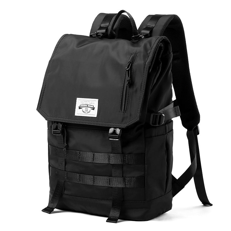 Sac à dos tendance