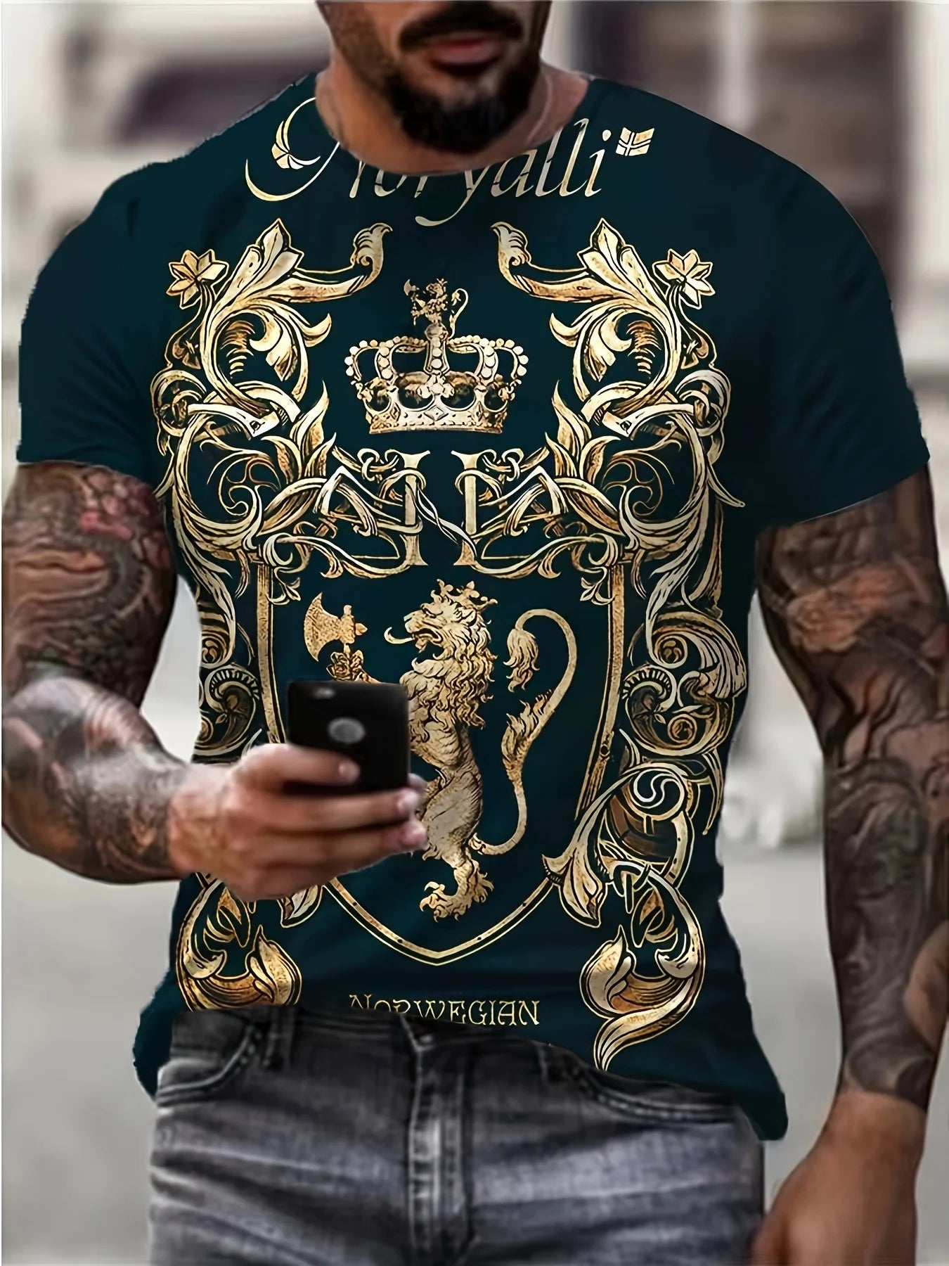 48816697442625|48816697639233|48816697672001|48816697704769|48816697737537|48816697770305|48816697803073|48816697835841|48816697868609|48816697901377|48816697934145|48816697966913|48816697999681|48816698032449|48816698065217|48816698097985