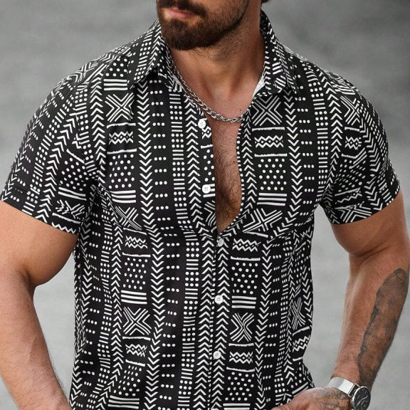 3D Printing Style shirts