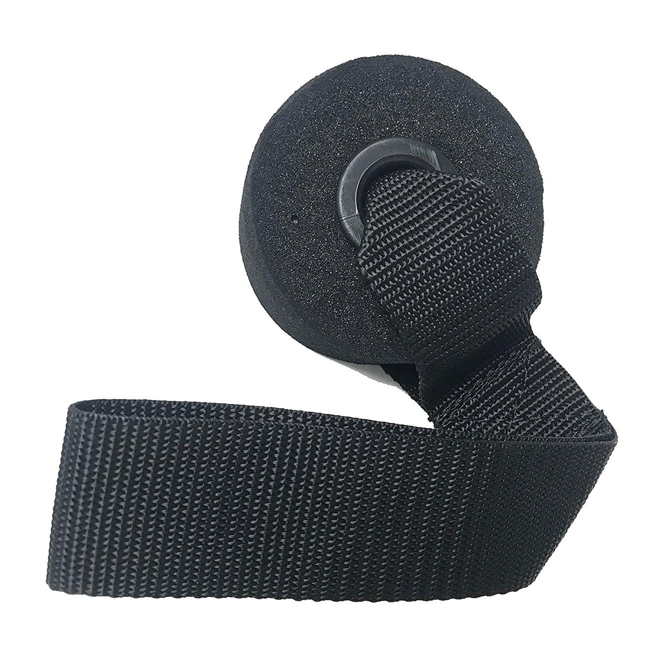 Accessories Door Buckle