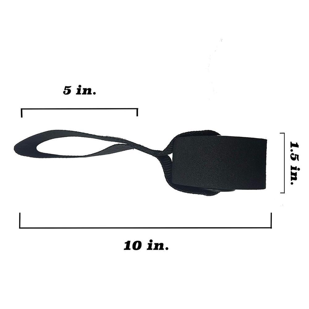 Accessories Door Buckle