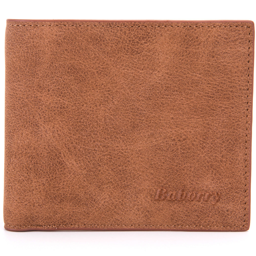 Fashion Mens Wallet.