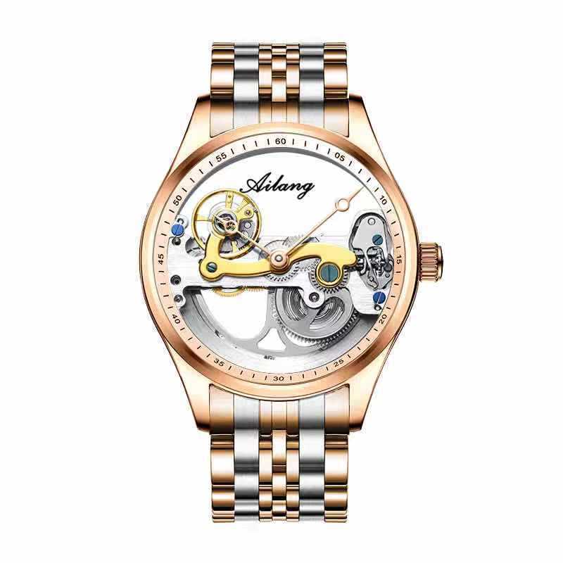 Elegance Automatic Mechanical Watch