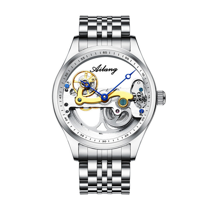Elegance Automatic Mechanical Watch