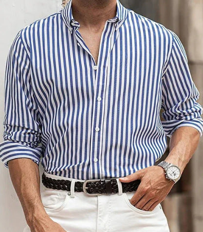 Casual Shirt