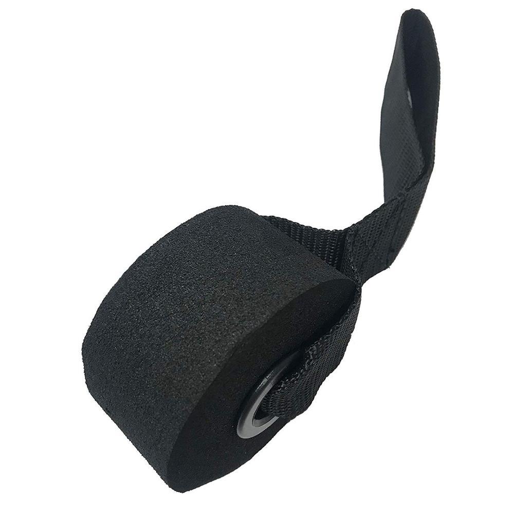 Accessories Door Buckle