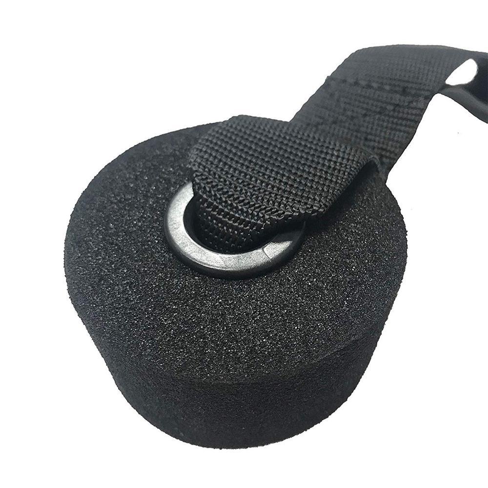 Accessories Door Buckle