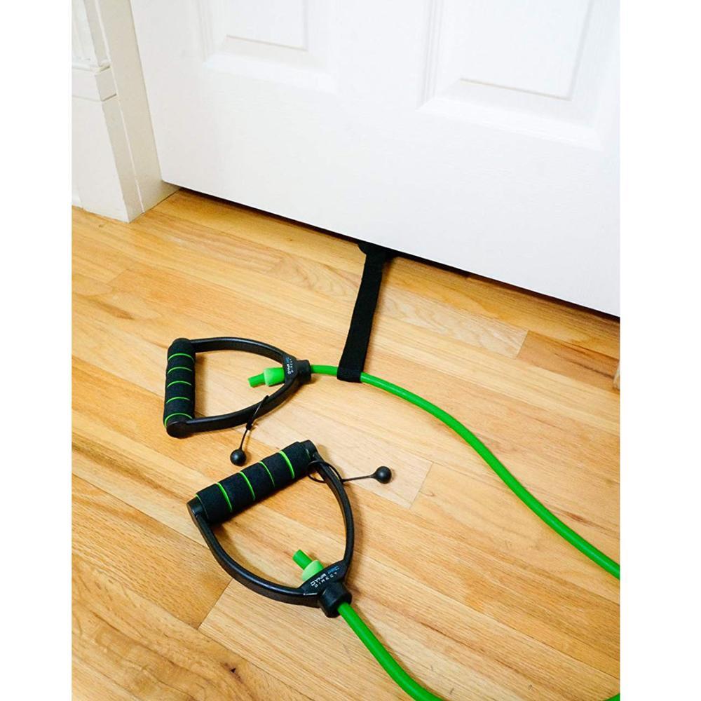 Accessories Door Buckle