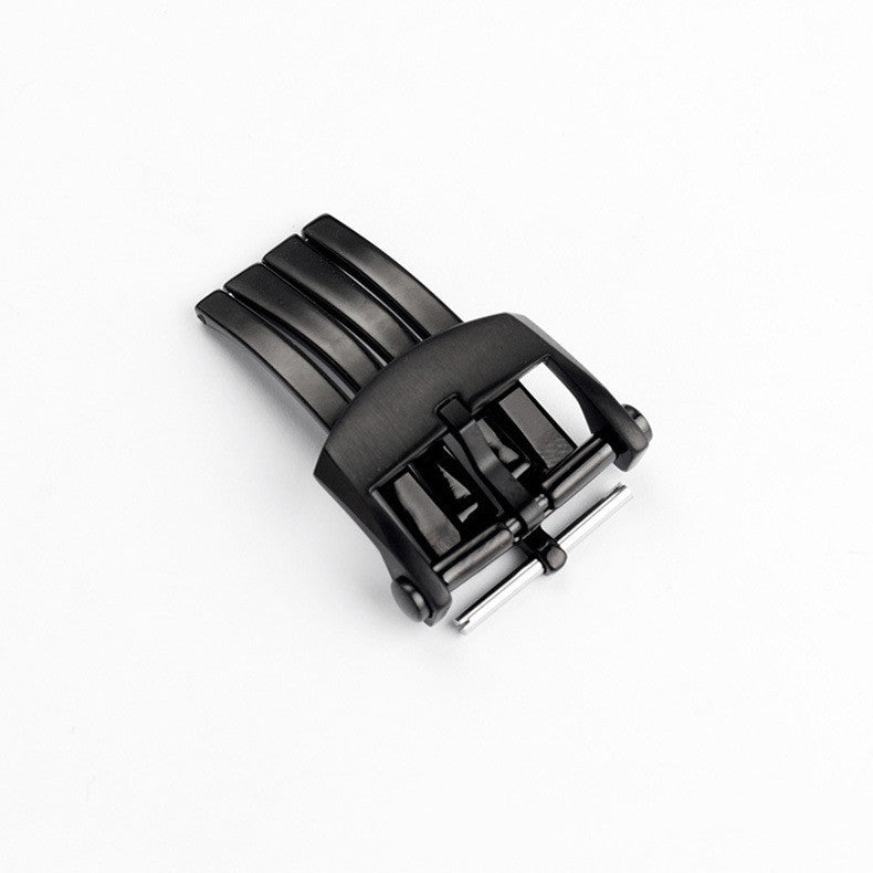 الملحقات للطي Watchband مشبك