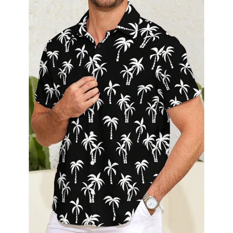 3D Printing Style shirts