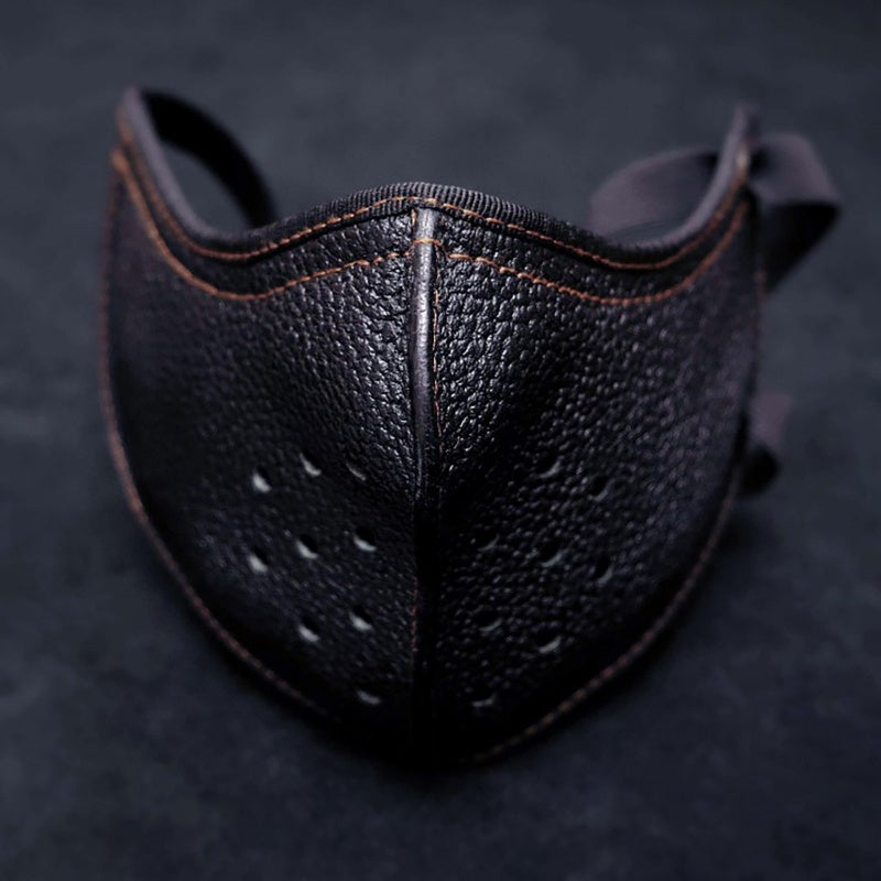 Mens Motorcycle Riding Mask