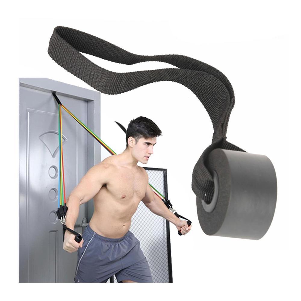 Accessories Door Buckle