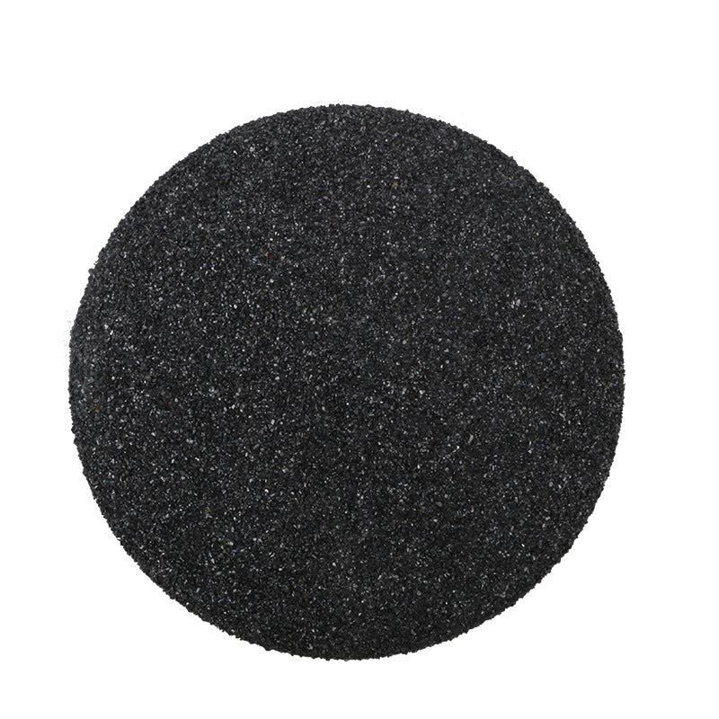 Electric Grinder For MEN & WOMEN Foot Grinding Accessories