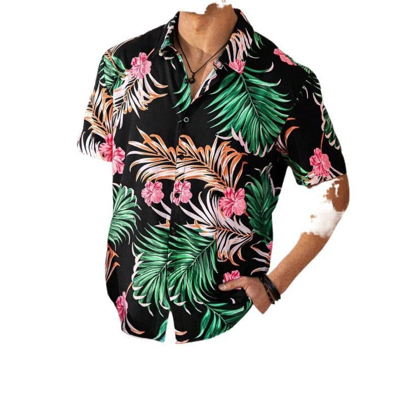 3D Printing Style shirts