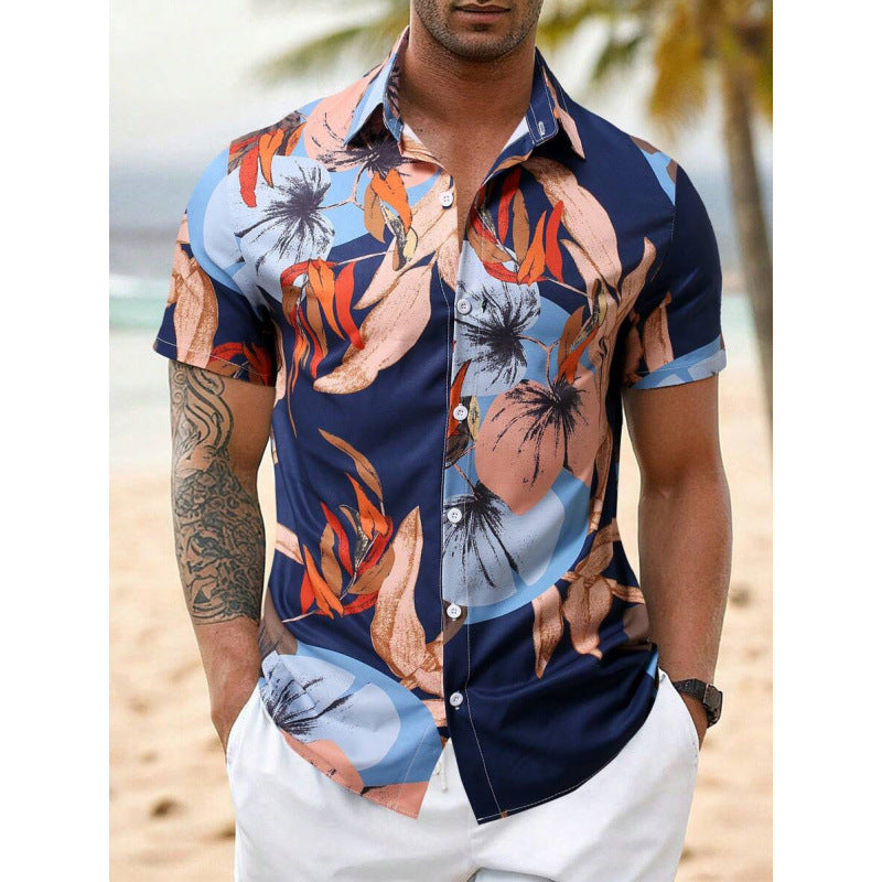 3D Printing Style shirts