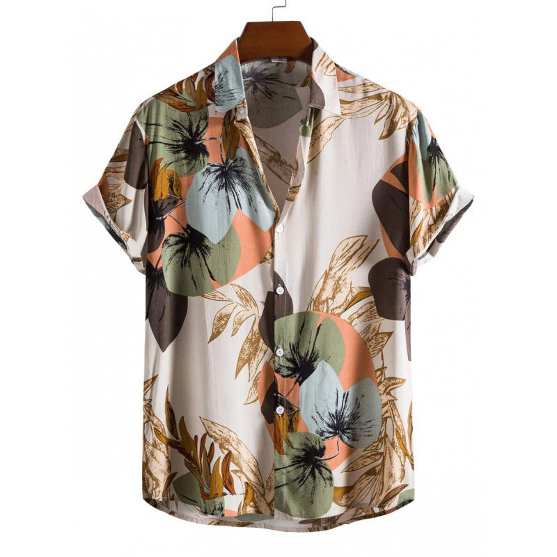 3D Printing Style shirts