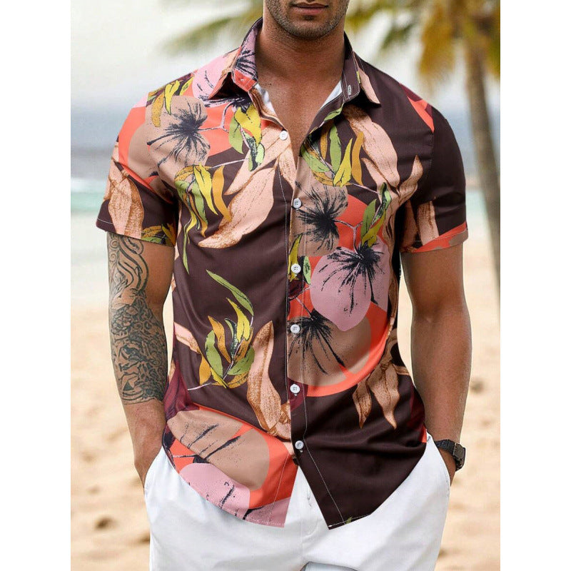 3D Printing Style shirts