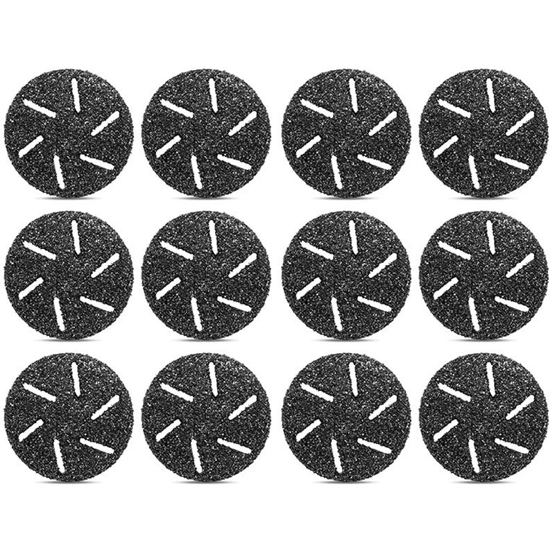 Electric Grinder For MEN & WOMEN Foot Grinding Accessories