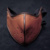 Mens Motorcycle Riding Mask