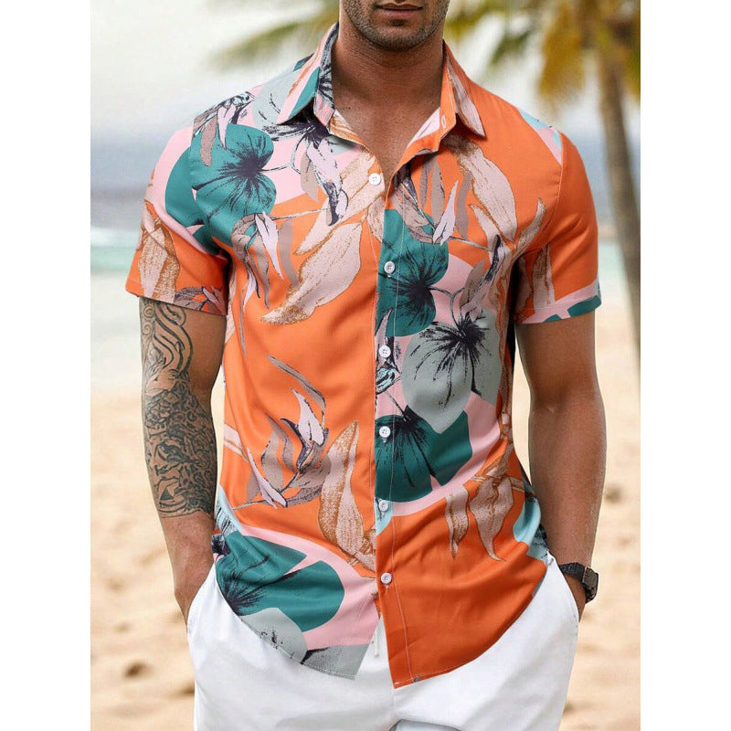 3D Printing Style shirts
